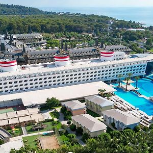 Transatlantik Hotel&Spa